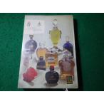 # духи мир. духи. все цвет книги . рисовое поле дорога . Hoikusha #FASD2026091535#
