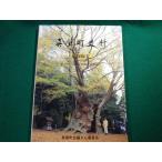 # подлинный стена блок история стоимость растения сборник I- мы. жизнь . растения .. ... подлинный стена блок история сборник san комитет эпоха Heisei 7 год #FAUB2020031020#