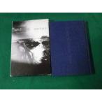 #... замок . рисовое поле тысяч .. поздно ночью . документ Showa 51 год #FAUB2023102311#