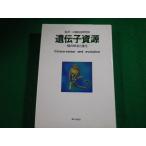 #.... источник вид. гарантия все . эволюция O.H. franc keru*M.E.sore- дом. свет ассоциация #FAUB2024011803#