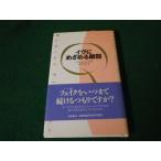 #ivu..... момент Ray che ru Swift . птица новый фирма #FAUB2024012310#