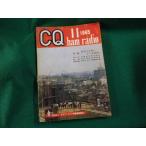 #CQ ham radio 1965 год 11 месяц номер специальный выпуск вы ......28Mc#FAUB2024031403#