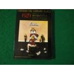 #erotik* фэнтези зеркало. страна. Alice Fujimi роман библиотека Showa 52 год #FAUB2024050208#