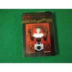 # California zene рацион sheila*blati Fujimi роман библиотека Showa 52 год #FAUB2024050209#