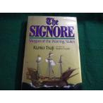 #THE SIGNORE Shogun of the Warring States ( дешево земля .. регистрация ) Tsuji Kunio работа Stephen *sna Ida - перевод .. фирма иностранная книга #FAUB2025030513#
