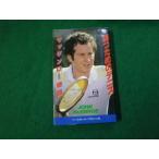 #.. поэтому. теннис ma талон low история tania* Cross Baseball * журнал фирма новая книга 1983 год #FAUB2025010709#