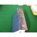 # новый сборник сельское хозяйство метеорологические явления рука книжка ... Showa 52 год 2 версия . нет #FAUB2025081210#