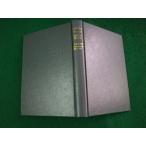 # новый система chart тип основа c математика A эпоха Heisei 7 год 7. число . выпускать .книга@#FAUB2025090805#