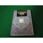 # electronics. ... сырой пешка . Akira другой . способ павильон исключая .книга@#FAUB2026040607#