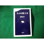■ネットの炎上力 蜷川真夫 文春新書■FAUB2026050102■
