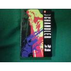 ■洋書 The High Window RAYMOND CHANDLER ヤケあり■FAUB2026050705■