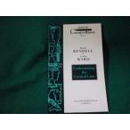 ■Undermining the Central Line RENDELL＆WARD 洋書■FAUB2026050708■
