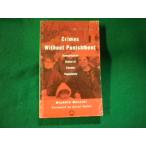 #Crimes Without Punishment Humanitan Action in Former Yugoslavia Michel *merusie#FAUB2026051301#