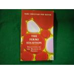 #THE FERMI SOLUTION HANS CHRISTIAN VON BAEYER иностранная книга выгорел есть #FAUB2026051302#