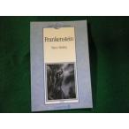 #Frankenstein Mary Shelley LONGMAN CLASSICS иностранная книга #FAUB2026051303#