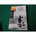 #MODERN SPAIN 1875-1980 OXFORD иностранная книга бумага задний #FAUB2026052701#