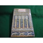 # поэзия. книга с картинками животное журнал James * машина cup .. фирма #FAUB2026060307#
