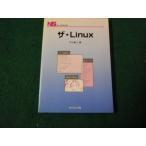 # The *Linux NS Library 15 наука фирма #FAUB2026062403#