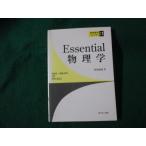 #Essential физика новый физика Library другой шт 1. часть дракон магазин наука фирма #FAUB2026062417#