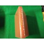 # Laser эта наука технология тоже .. сделал было использовано Япония физика . сборник круг .. нет #FAUB2026070407#