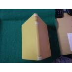 # радиация body химия Miyake . самец * дерево .... способ павильон .книга@#FAUB2026070408#