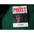 # Alain * Prost профессор. траектория Sony Magazines потертость царапина * грязный есть #FAUB2026071711#