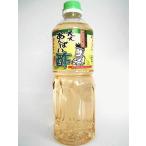 Yahoo! Yahoo!ショッピング(ヤフー ショッピング)えぇあんばい酢　 1L　ｘ　５セット　