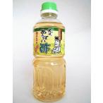 Yahoo! Yahoo!ショッピング(ヤフー ショッピング)えぇあんばい酢　０．５Ｌ