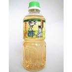 Yahoo! Yahoo!ショッピング(ヤフー ショッピング)えぇあんばい酢　500ml