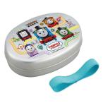  паровозик Томас aluminium коробка для завтрака 