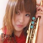 Dusk ±ÊÊöͳ²Ú¡¡K-925 / JAZZ CD ¥È¥é¥ó¥Ú¥Ã¥È ¥À¥¹¥¯
