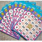  бинго карта 30 листов ( дизайн. предположительно нет модификация быть бывает )