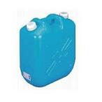  земля . поли бак синий 18L ( Hokkaido, Okinawa, Tohoku 6 префектура 1 шт . есть Y2000 доставка отдельно )