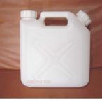  сделано в Японии поли бак 5L форсунка есть ( Hokkaido, Okinawa, Tohoku 6 префектура доставка отдельно Y2000)