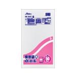 　セイケツ　台所用保存袋（LDPE）　ＳＡ−３　大　32Ｘ38ｃｍ　50枚入