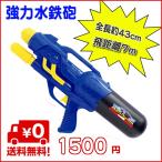  мощный водный пистолет воздушный aqua Dragon компрессия тип Survival игра ( Hokkaido, Tohoku Y1000* Okinawa, отдаленный остров Y2000 доставка отдельно )