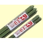 ¡¡¥»¥¥¹¥¤¡¡¥¤¥ÜÃÝ¡¡¡Ê±à·ÝÍÑ»ÙÃì¡Ë¡¡11X2100mm 5P (Ë̳¤Æ»¡¢ÅìËÌ¡ï1000¡¦²Æì¡¢Î¥Åç¡ï2000ÊÌÅÓÁ÷ÎÁ¡Ë