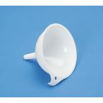 　ロート9　（3号　9cm）　じょうご・上合・漏斗(hakari-1)