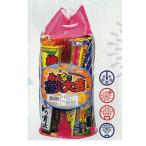  все . фейерверк собрание ( удар . вверх фейерверк входить ) NO2000