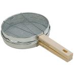 日本製　豆煎り　（豆、煎る）