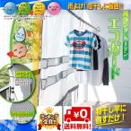  навес веранда экран eko защита веранда занавески почтовая доставка возможно 