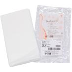 054040 бамбук . фетр n простыня 