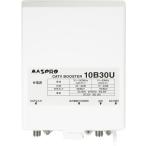 10B30U-B форель Pro электрик CATV бустер 30dB type 