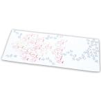 1353 ArTeC одноцветный ....