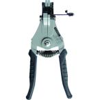 3000Cbe cell клещи для снятия изоляции No.3000C(.. линия для )