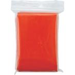 52035 ArTeC тихий звук защищающий от холода сиденье ( orange )