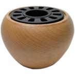 6300033659 グリーンクロス ファイヤー