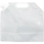 71279 ArTeC для экстренных случаев мешок для подачи воды 5L