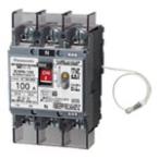BJWN3403173 パナソニック 漏電ブレーカー 単相3線専用 BJWN-75型 3P3E 40A 30mA