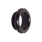 BN100S アメリカン電機 BNノズル(内径1